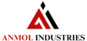 Anmol Industries